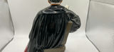 Royal Doulton The Professor HN 2281 - thumbnail 7 of 9