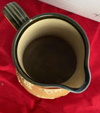 Antique English Pitchers - thumbnail 14 of 15