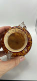 Art Glass - thumbnail 12 of 13