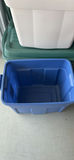Large Storage Totes - thumbnail 2 of 8