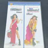 8 DVD’s - thumbnail 6 of 9