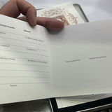 Millenium Coin And Stamp Sets - thumbnail 5 of 9
