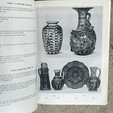 Books On Pottery And Stoneware - thumbnail 14 of 14