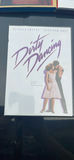 8 DVD’s - thumbnail 3 of 9