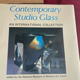 Art Glass Books - thumbnail 2 of 10
