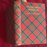 Antique Poetry Books - thumbnail 12 of 26