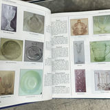 Books On Glass Collecting - thumbnail 7 of 20