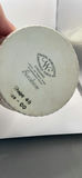 Portmeirion Botanic Garden Bowls - thumbnail 8 of 8