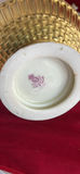 Antique porcelain R.S. Prussia - thumbnail 4 of 29