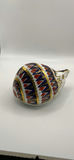 Royal Crown Derby Hedgehog Paperweight - thumbnail 4 of 5