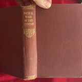 Vintage Books - thumbnail 13 of 23