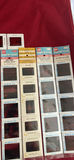 Expo 67 Book, Poster And Other Vintage Magazines And Newspapers, Plus Slides - thumbnail 13 of 27