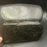 Vintage Eyeglasses - thumbnail 4 of 8