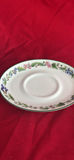 Royal Worcester Herbs pattern - thumbnail 11 of 20