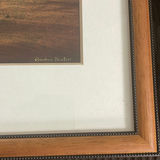 Andrea Rontini Photography Art - thumbnail 6 of 9
