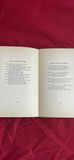 First Edition Gabrielle Roy And J Alex Killingsworth - thumbnail 11 of 11