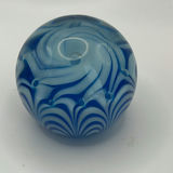 Karg, Skookum, Toan Klein And Demaine Paperweights - thumbnail 14 of 16