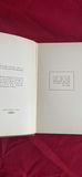 First Edition Gabrielle Roy And J Alex Killingsworth - thumbnail 10 of 11
