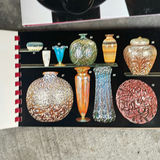 Books On Glass Collecting - thumbnail 16 of 20