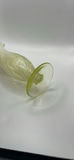 Art Glass - thumbnail 4 of 13