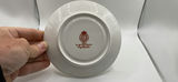 Royal Worcester Royal Garden teacup and saucer Set - thumbnail 12 of 12