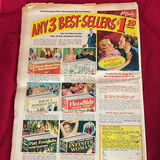 Royalty Ephemera - thumbnail 16 of 18
