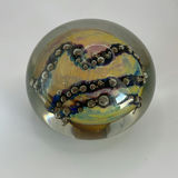 3 Paperweights-Karl Schantz, Andrew Kuntz And Belanger - thumbnail 13 of 16