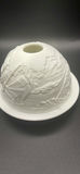 Porcelaines Bernardaud Limoges Candleholder - thumbnail 4 of 8