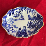 Royal Crown Derby Mikado Pattern - thumbnail 15 of 22