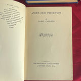 Vintage Books - thumbnail 7 of 23