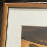 Andrea Rontini Photography Art Lone Tree - thumbnail 3 of 10