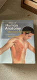Atlas Of Human Anatomy - thumbnail 1 of 5
