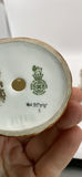 Royal Doulton Ceramic Dog Figurines - thumbnail 6 of 9
