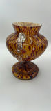 Art Glass - thumbnail 11 of 13