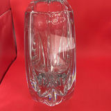 Baccarat Crystal Bowl/Vase - thumbnail 6 of 8