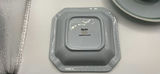 Buchan Finest Stoneware - thumbnail 3 of 11