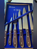 Prince Of York Nife Set - thumbnail 2 of 4