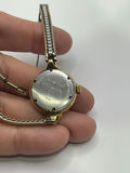 Bucherer And Gladstone Watches - thumbnail 4 of 12
