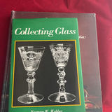 Glass Collecting And Oil Lamps Books - thumbnail 10 of 11