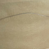 Andrea Rontini Photography Art - thumbnail 9 of 9