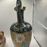 Antique Royal Doulton Lambeth And Burslem Pieces - thumbnail 8 of 13