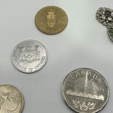 Commemorative Coins - thumbnail 3 of 7