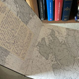 Books About Scotland - thumbnail 14 of 24