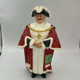 Royal Doulton The Mayor HN2280 - thumbnail 1 of 6