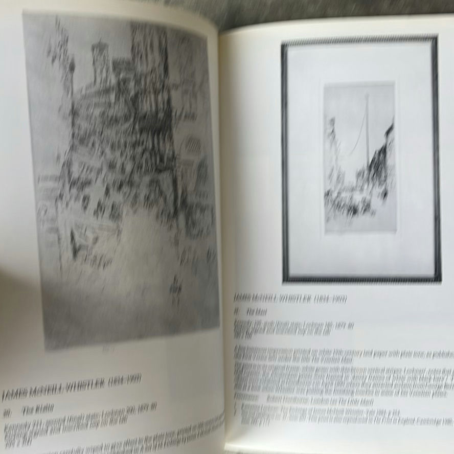 Books On Artists - image 10 of 21