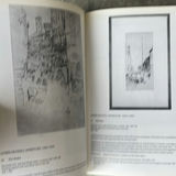 Books On Artists - thumbnail 10 of 21
