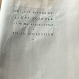 Vintage Scottish Books - thumbnail 3 of 9