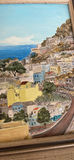 Canute Caliste 2 Pcs Of Artwork And Canary Islands Art - thumbnail 13 of 15