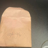 Vintage Eyeglasses - thumbnail 5 of 8