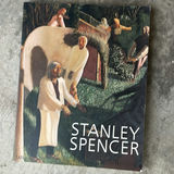 Books On Artists - thumbnail 11 of 21